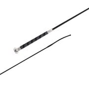 DÖBERT Dressurgerte Economic