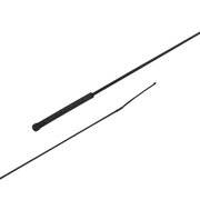 black forest Dressurgerte