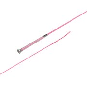 black forest Dressurgerte Reflex