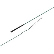 black forest Touchiergerte