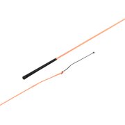 black forest Touchiergerte