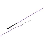 black forest Touchiergerte