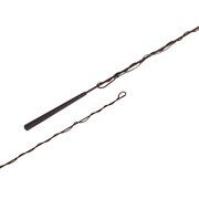 DÖBERT Longierpeitsche Economic