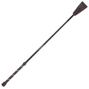 DÖBERT Springgerte mit Glitzersteinchen