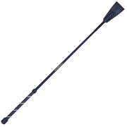 DÖBERT Springgerte mit Glitzersteinchen