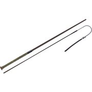 FLECK Bodenarbeitsgerte SoftTouch