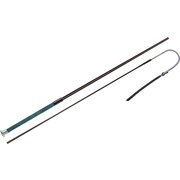 FLECK Bodenarbeitsgerte SoftTouch