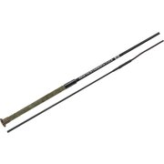 FLECK Dressurgerte CARBON SoftTex