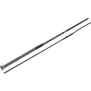 FLECK Dressurgerte CARBON SoftTex