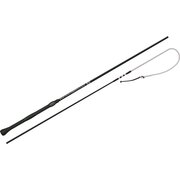 FLECK Bogenpeitsche CARBON Balance