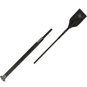 VELARI Springgerte Guidance mit Ledergriff