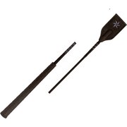 VELARI Springgerte Balance mit Gummigriff