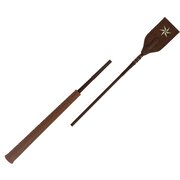 VELARI Springgerte Balance mit Gummigriff