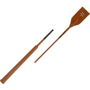 VELARI Springgerte Balance mit Gummigriff