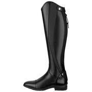 Loesdau Reitstiefel Brisbane