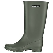 black forest Gummistiefel Lisburn