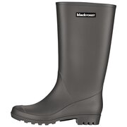 black forest Gummistiefel Lisburn