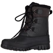 black forest Winterschuh Malmö
