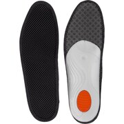 JOMA Einlegesohle Fresh-Active-Fußbett