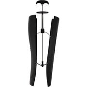 Loesdau laarzenspanner 