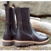 Passion 4Q Reit- und Freizeitstiefelette 