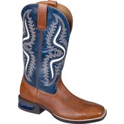 ARIAT Herren-Westernstiefel Captivate