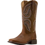 ARIAT westernlaarzen Cattle Caite 