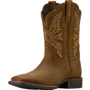 ARIAT Westernstiefel Youth Westwood