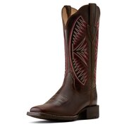 ARIAT Westernstiefel Round up Ruidoso