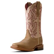 ARIAT Westernstiefel Frontier Drift 