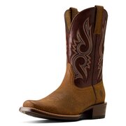 ARIAT Westernstiefel Stonebrook