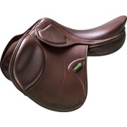 Amerigo Springsattel DJ Largo Pinerolo