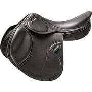 Amerigo Springsattel DJ Largo Pinerolo