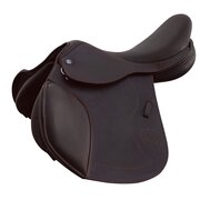 Cheval de Luxe Springsattel Cincinnati Junior