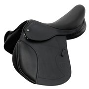 Cheval de Luxe Springsattel Cincinnati Junior