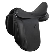 Cheval de Luxe Dressursattel Toulon WS
