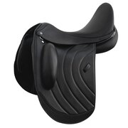 Cheval de Luxe Dressursattel Fortaleza