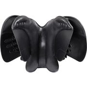 MONTIVUM Vielseitigkeitssattel Dallas