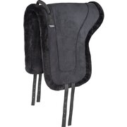 WALDHAUSEN Reitpad Soft