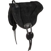 WALDHAUSEN Reitpad Soft