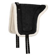 Horse-friends Reitpad