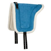 Horse-friends Reitpad