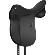 PASSIER Dressursattel Smart D