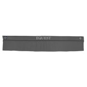 EQUEST TH Longierunterlage Memory Pad 