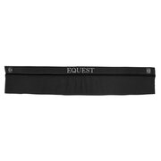 EQUEST TH longeeronderlegger Memory Pad 