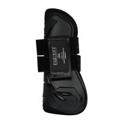 EQUEST Gamaschen Xpert