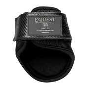 EQUEST Streichkappen Xpert 