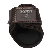 EQUEST Streichkappen Xpert
