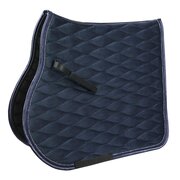 EQUEST Schabracke Velvet Swing Regular plus