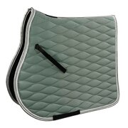 EQUEST Schabracke Velvet Swing Regular plus